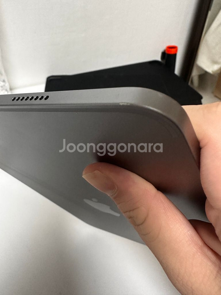 아이패드 프로 4세대 11인치 128gb wifi--5