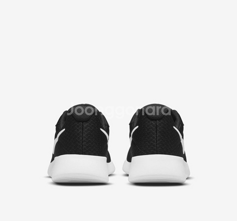 나이키 탄준 넥스트네이처 DJ6258-003 블랙275--3