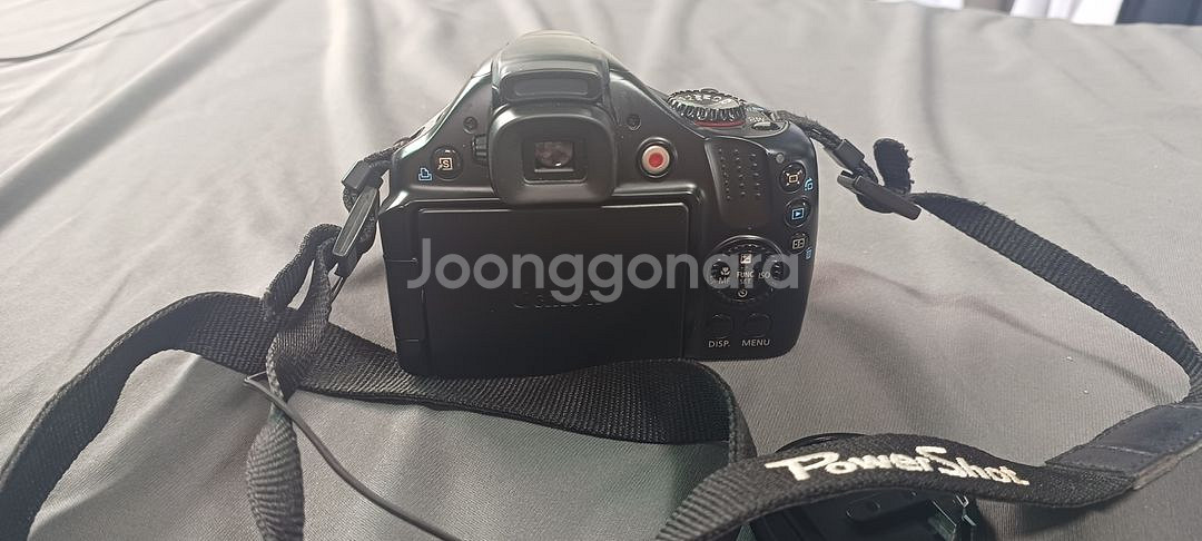 캐논 파워샷 sx30is 판매합니다.--5