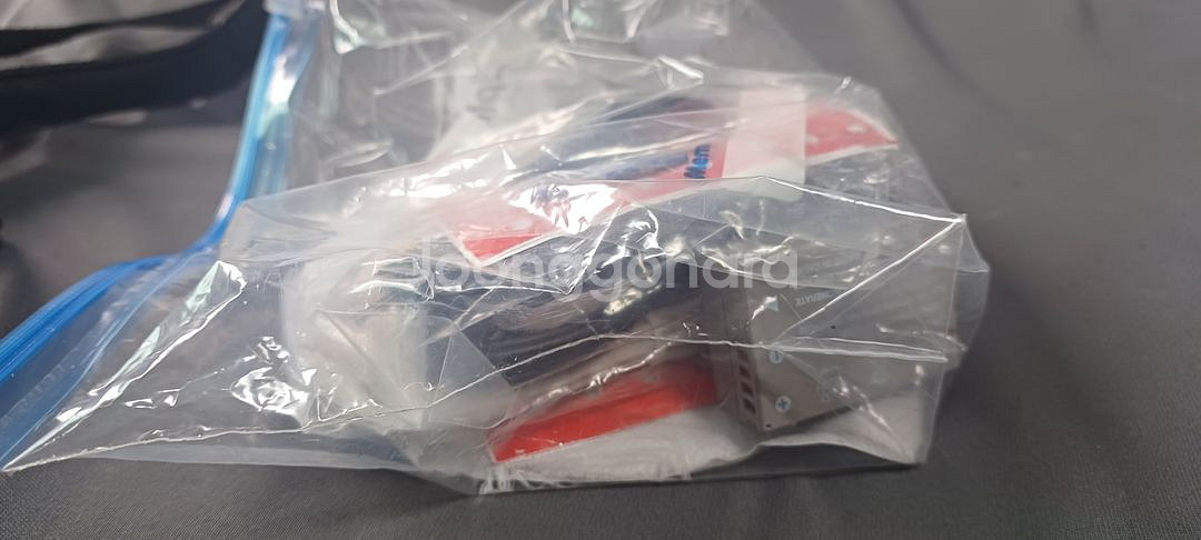 캐논 파워샷 sx30is 판매합니다.--7