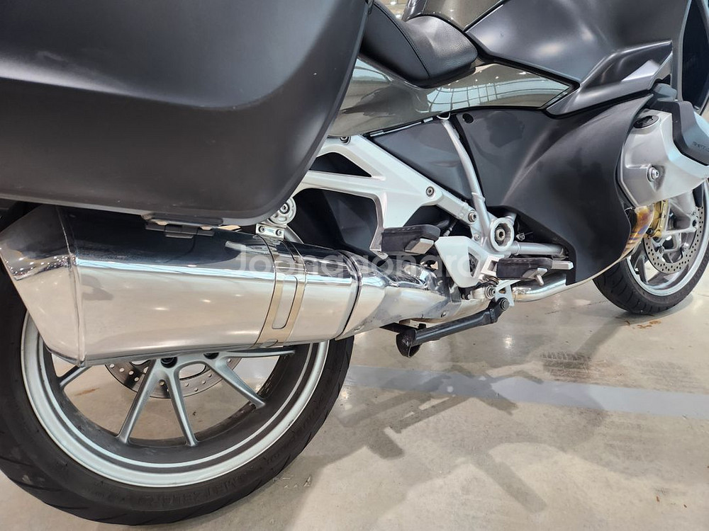 bmw r1250rt 20년식 팝니다.--6