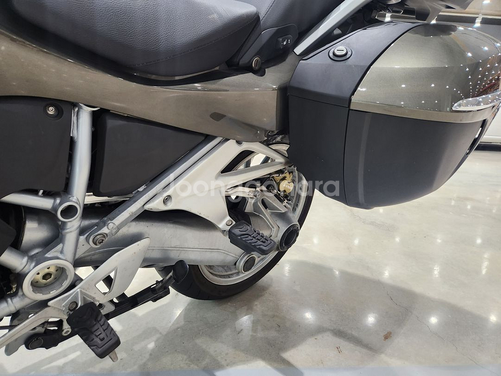 bmw r1250rt 20년식 팝니다.--9
