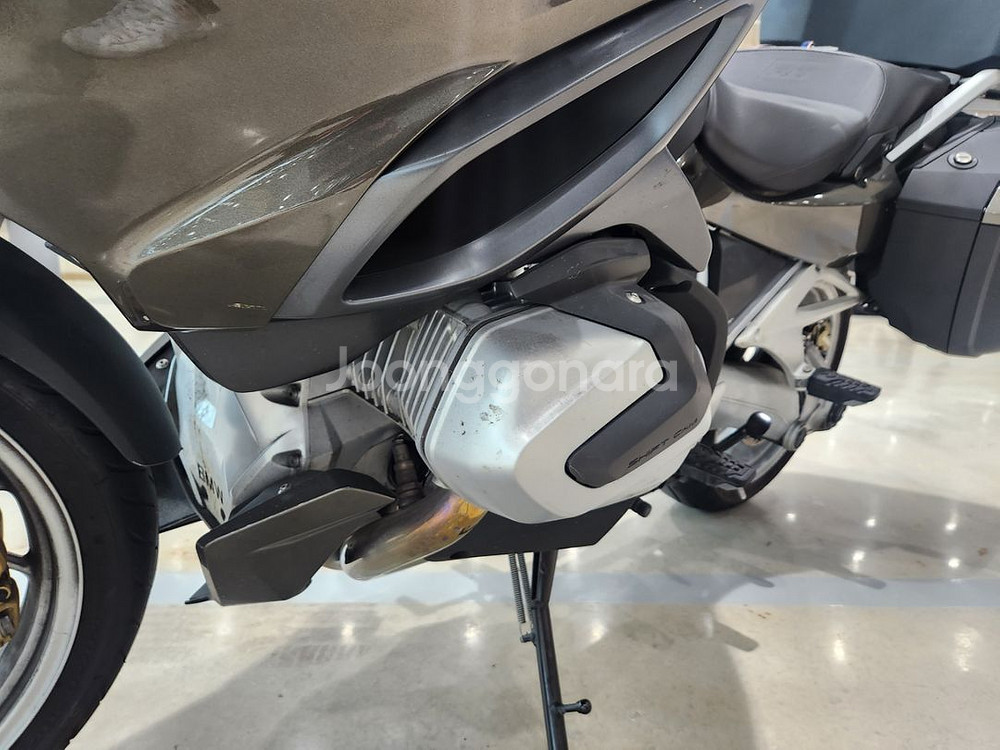 bmw r1250rt 20년식 팝니다.--8