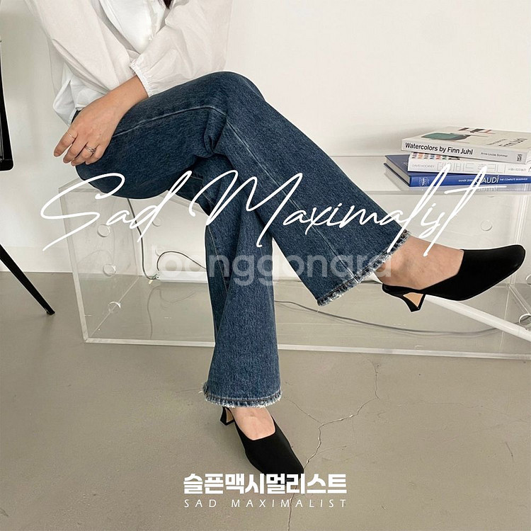 225~250 블로퍼 뮬 슬리퍼 힐 4컬러_0128--7