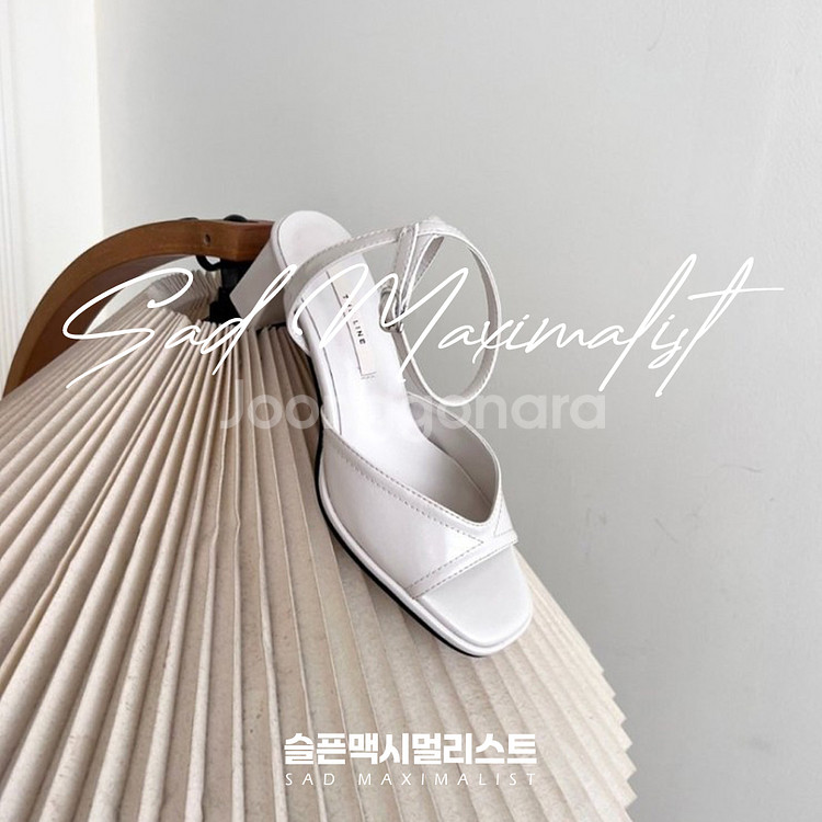 240~250 발등V라인 샌들 힐 2컬러_0095--3