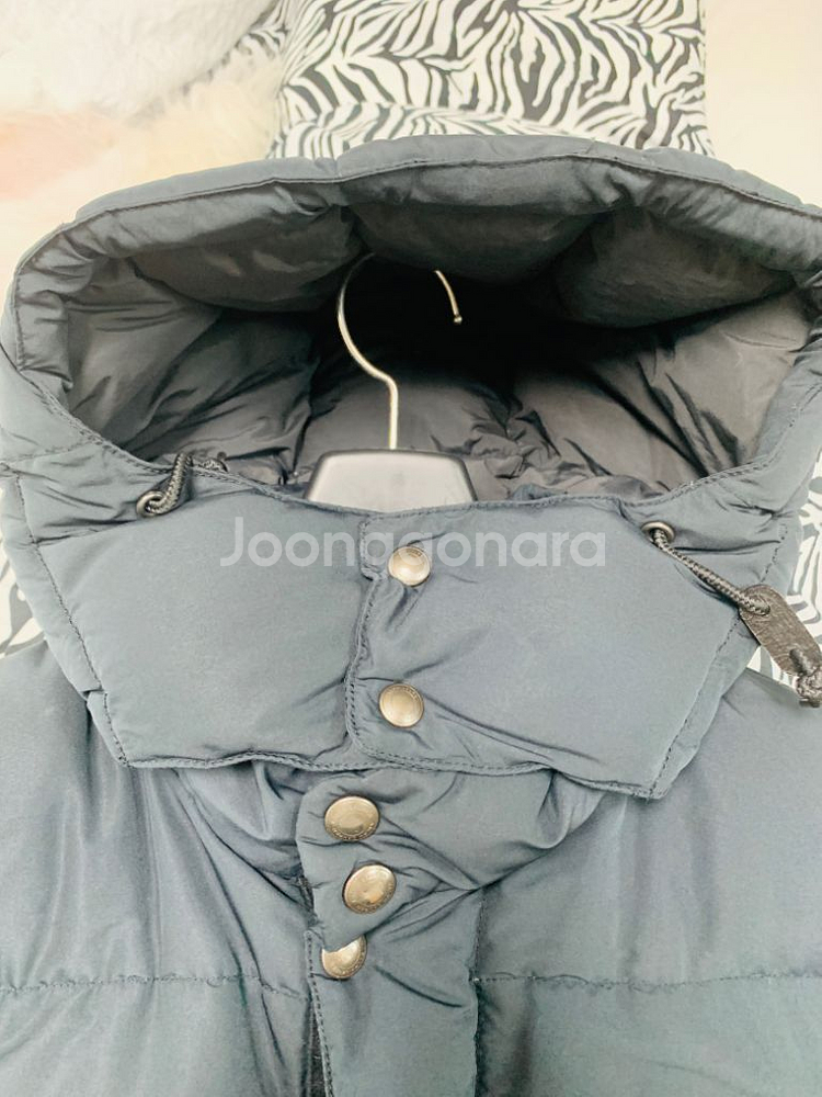 폴로 랄프로렌 푸퍼패딩 팔아요--1