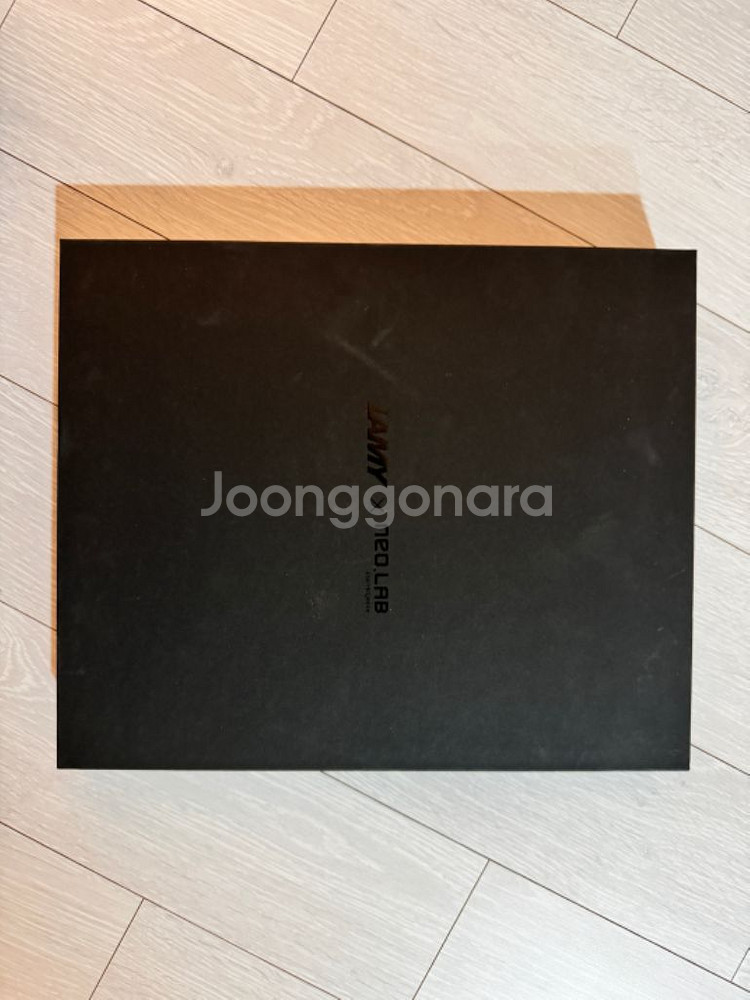 라미 네오 랩--0