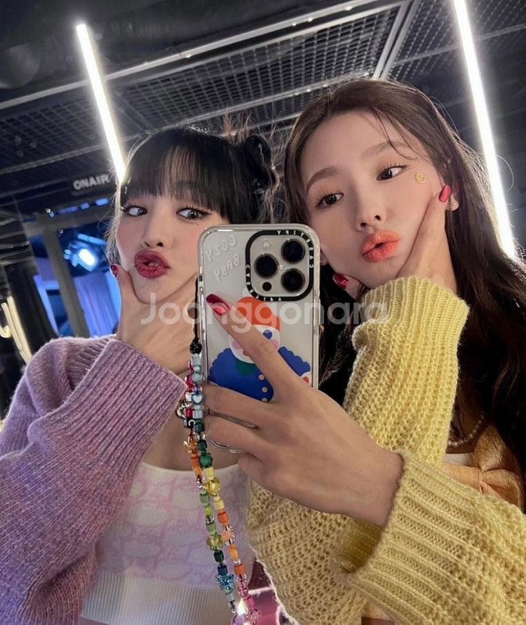 케이스티파이 새제품 14프로--2