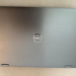 Dell Latitude 9420 SSD 512G