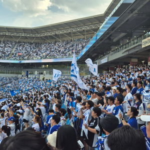 삼섬라이온스 9월21일 한자리 구해요