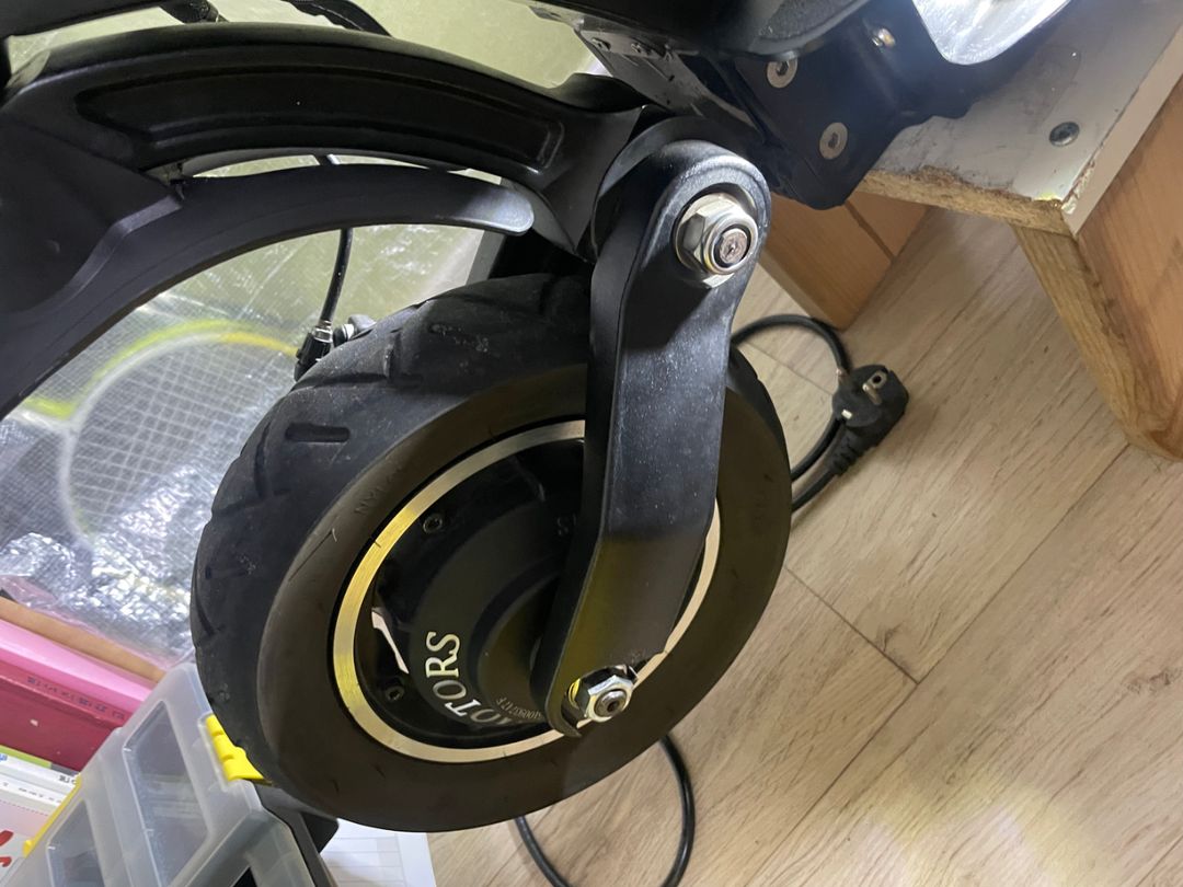 듀얼트론 1 | 중고나라 - 안심되는 중고거래