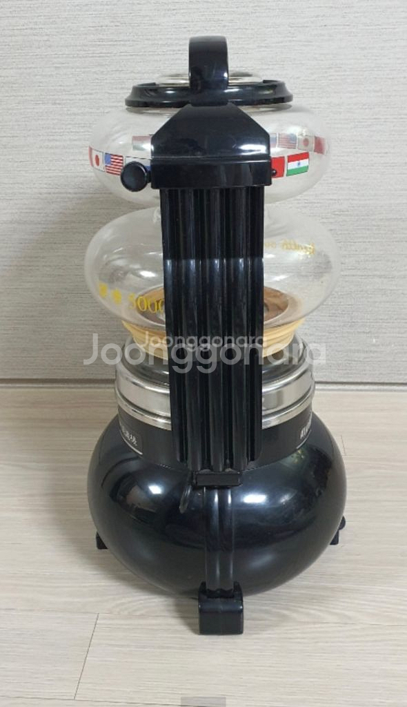 삼차원 홍원 홍삼제조기 건강오천년 홍삼제조기수삼, 백삼--1