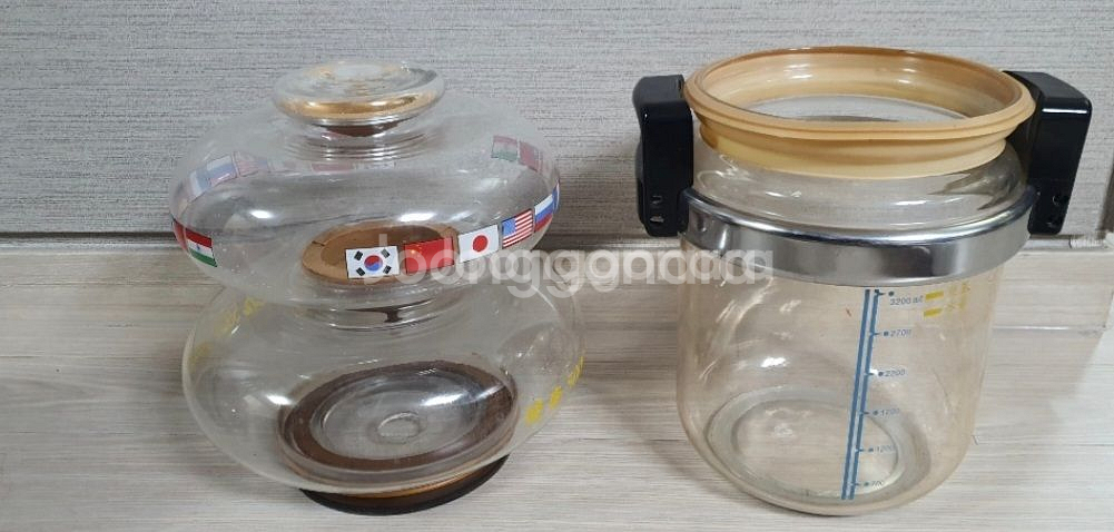 삼차원 홍원 홍삼제조기 건강오천년 홍삼제조기수삼, 백삼--4