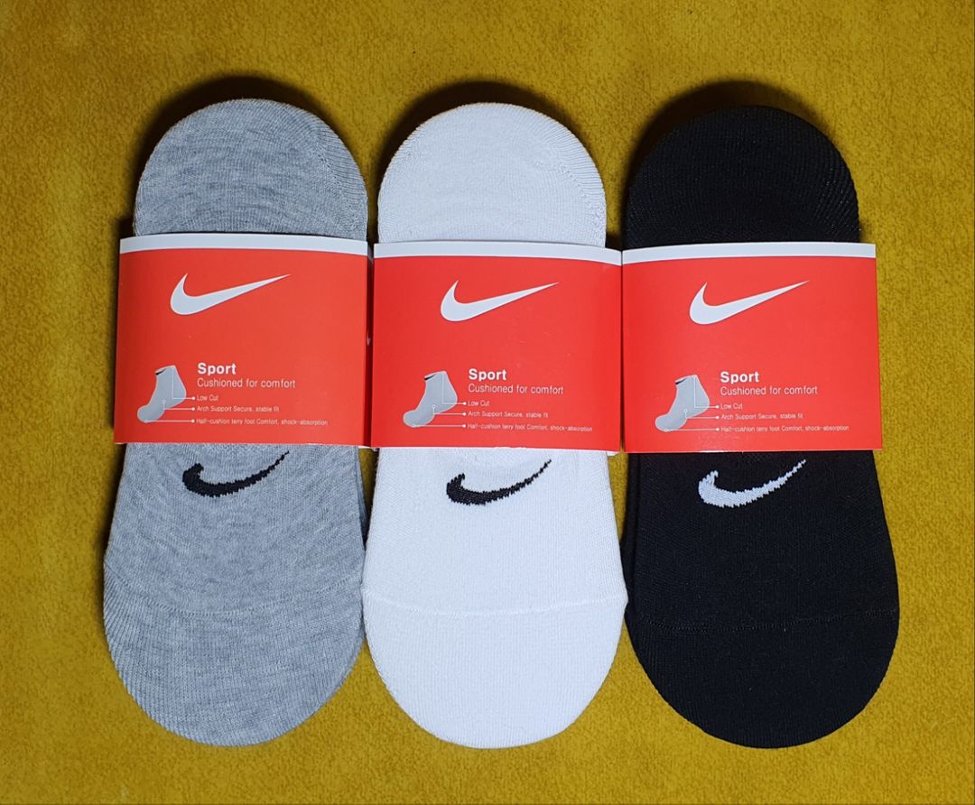나이키덧신 20켤레 26000원 무료배송