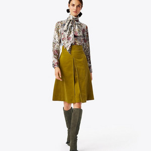 토리버치 블라우스 xs