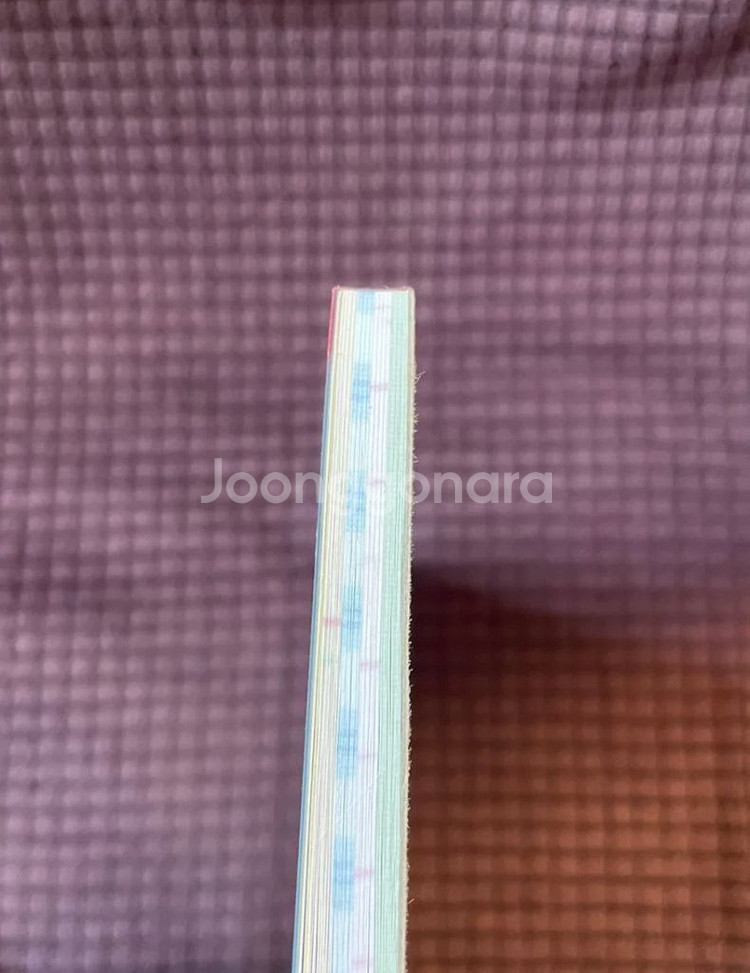 고전 냥냥냥코 문구 노트 메모지 편지지--7