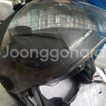 인터콤 블루투스 헤드셋 ﻿id221 Moto A1(일체--3