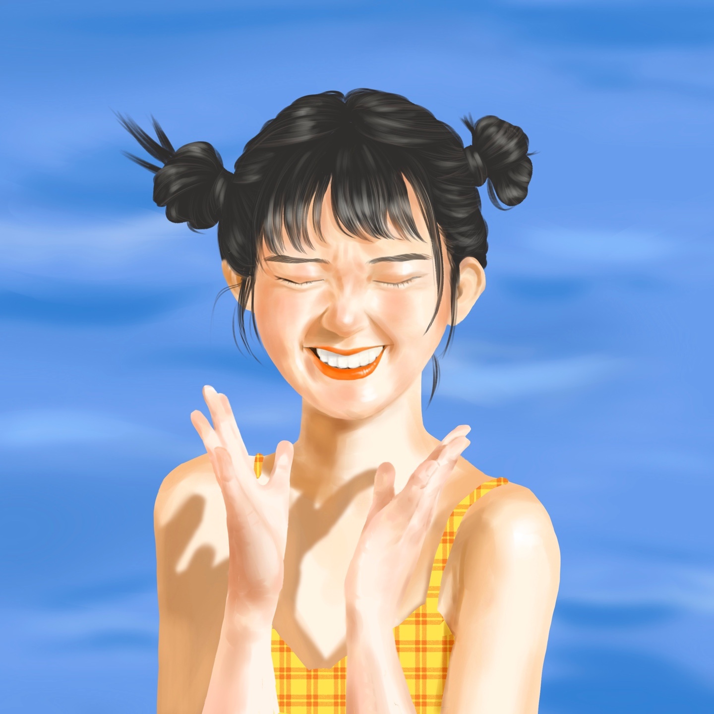 profile-image