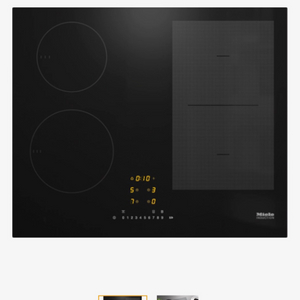 밀레4구 인덕션 7464