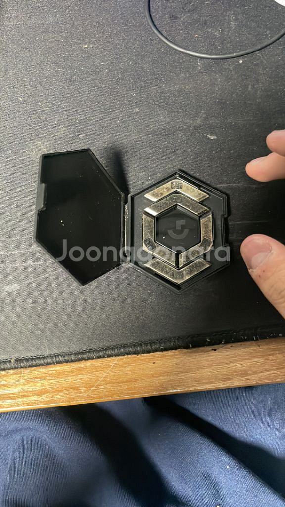 로지텍 g502팝니다--3