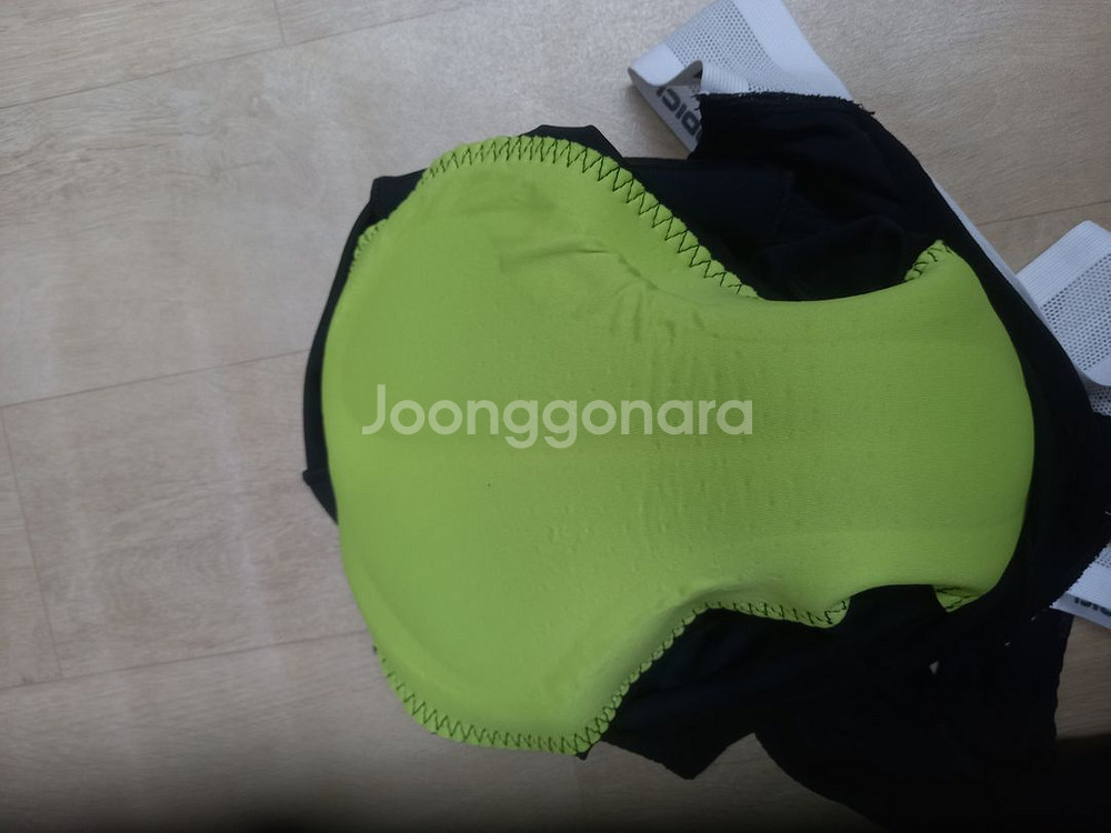 dodici 빕숏 로드 자전거 의류 저지 져지--1