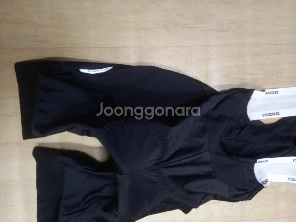 dodici 빕숏 로드 자전거 의류 저지 져지--0