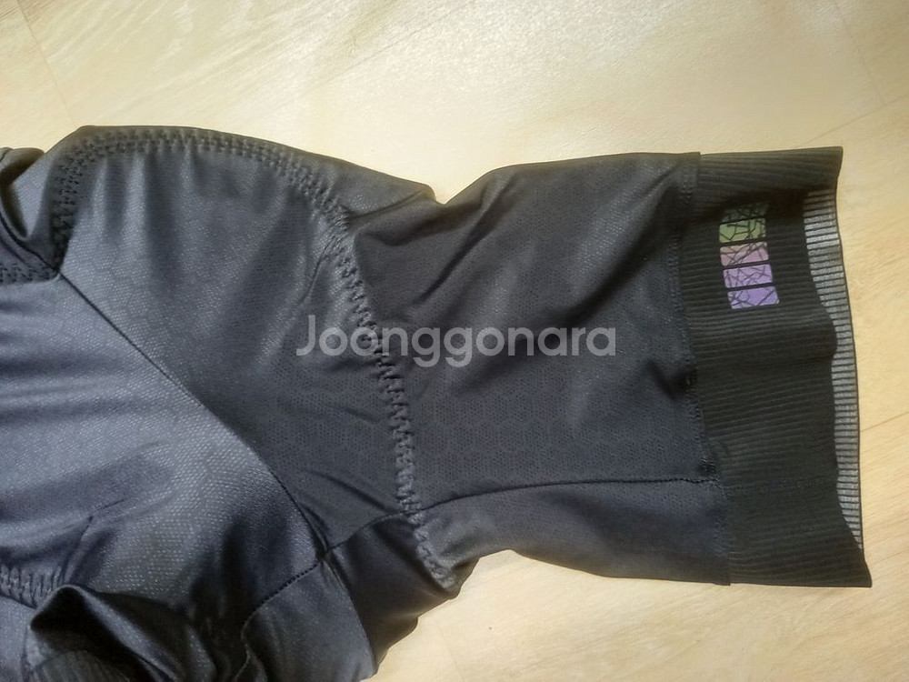 dodici 빕숏 로드 자전거 의류 저지 져지--2