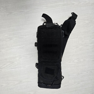 Hazard4 photo recon sling pack