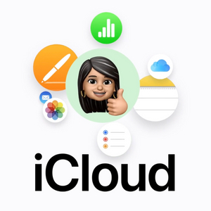 icloud 2t 가족 공유