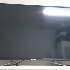 4k tv 49 139cm