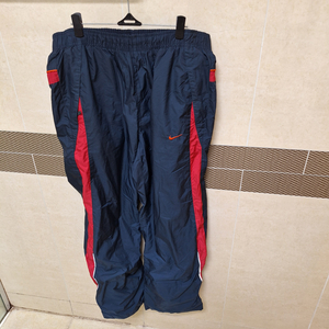 # NIKE(XL)