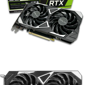 RTX 3050 삽니다.