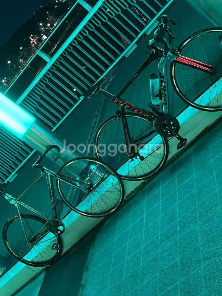 엔진11볼텍스 23년식판매대차 대전직거 추금5있--3