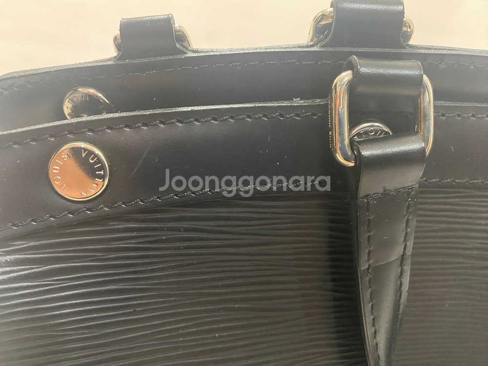 루이비통 브레아에삐 판매합니다--1