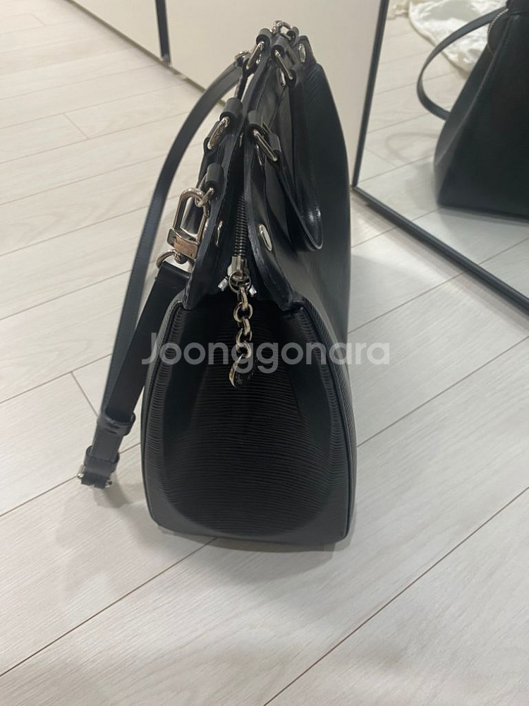 루이비통 브레아에삐 판매합니다--7