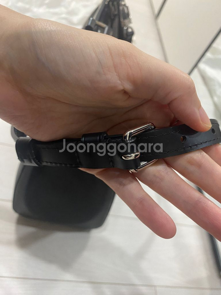 루이비통 브레아에삐 판매합니다--6