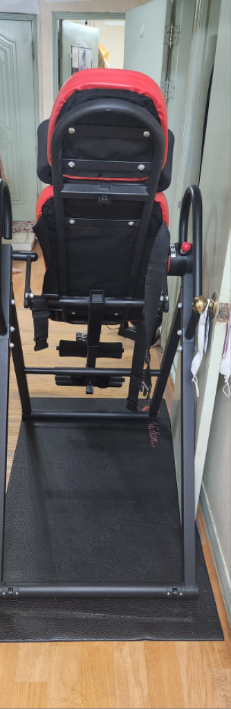 맬킨 거꾸리 팝니다--2