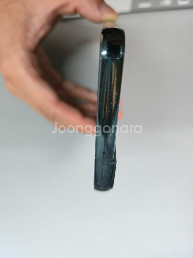 S22 256gb 그린 SKT정상해지--1