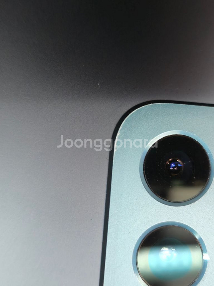 S22 256gb 그린 SKT정상해지--2