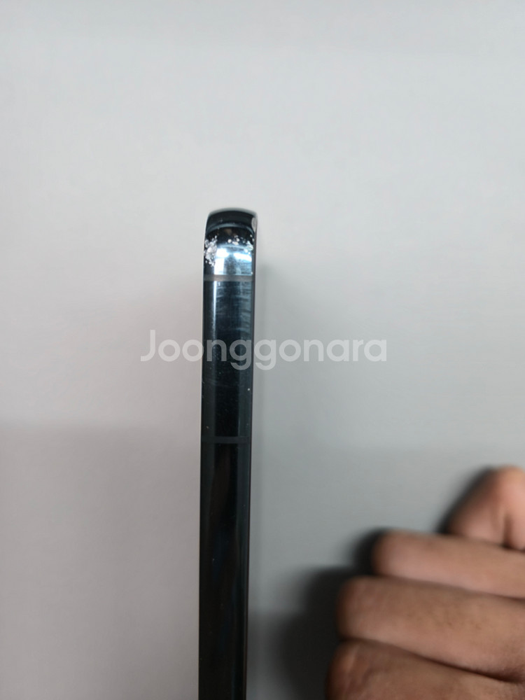 S22 256gb 그린 SKT정상해지--3