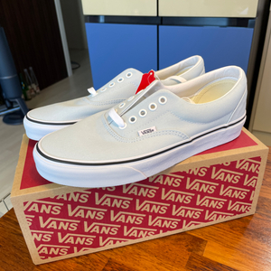 반스 에라 VANS ERA(새제품) 260