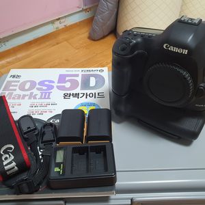 캐논 5d mark3 5dmark3 오막삼 풀프레임