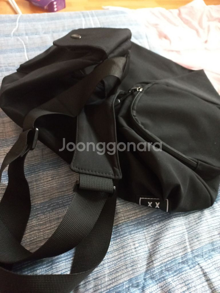 아디다스 운동화 정품 270~275--1