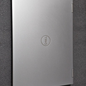 dell precision 7670 i7 64g 512