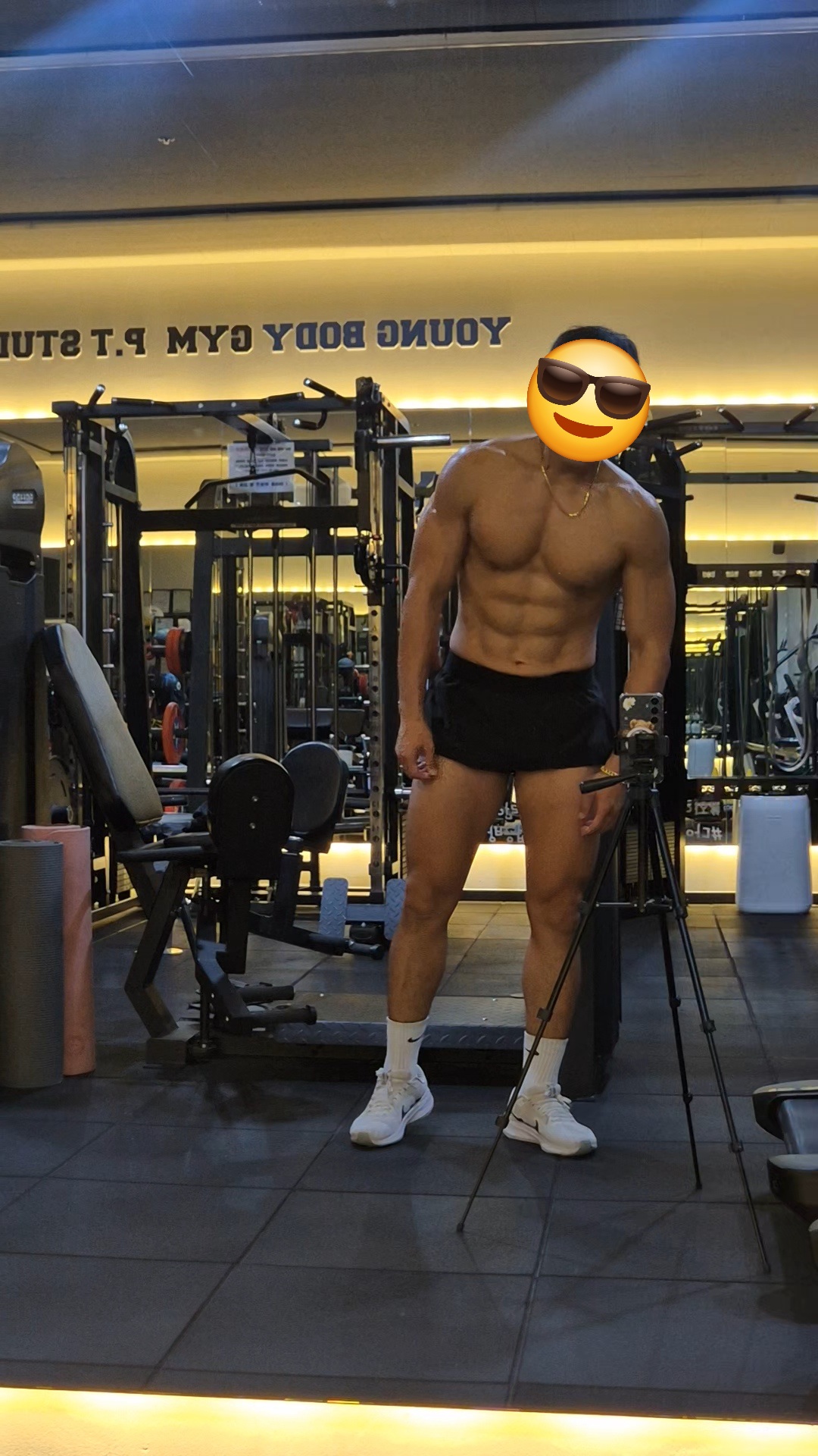 프로필 이미지