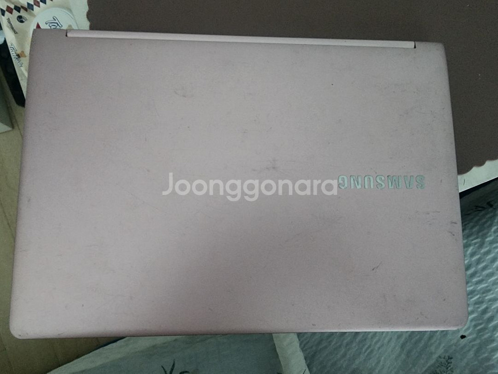 nt900x3l 노트북 팔아요--5