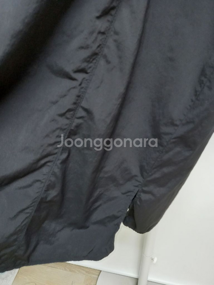 발렌시아 춘하 사그락 맥시 롱 원피스 F--6