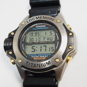 Casio dep-700 판매합니다