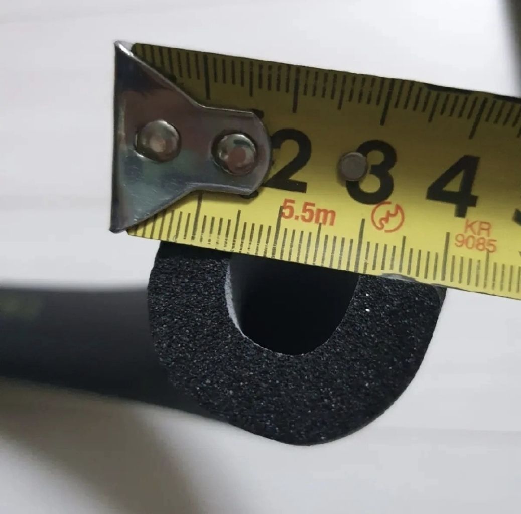 플레이시트 챌린지 접이식 레이싱휠 거치대 | 중고나라 - 안심되는 중고거래