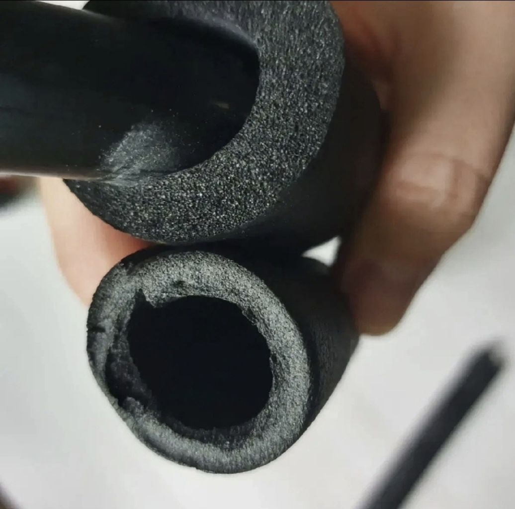 플레이시트 챌린지 접이식 레이싱휠 거치대 | 중고나라 - 안심되는 중고거래